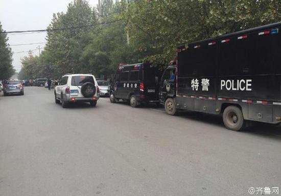 特级黄片十大美女播放影片