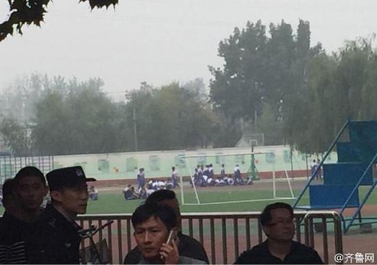 中国?人妻Hdbute