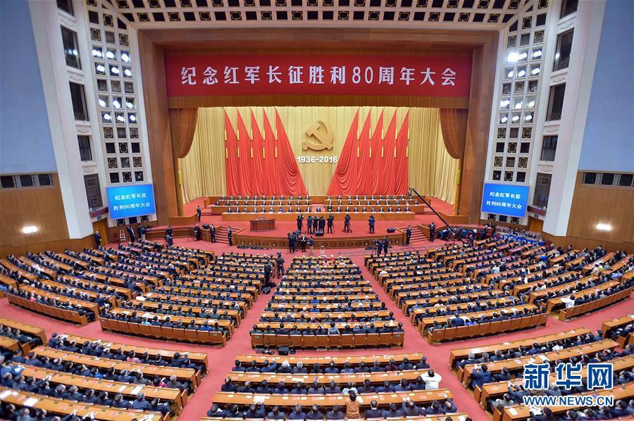 国外 看 片 网站