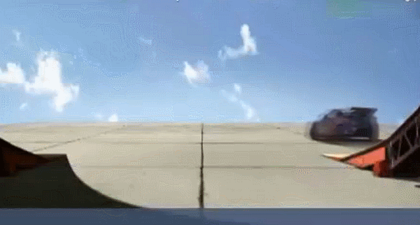 ?交Videos老少配黑人