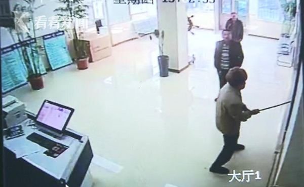 日本人妻少妇偷人