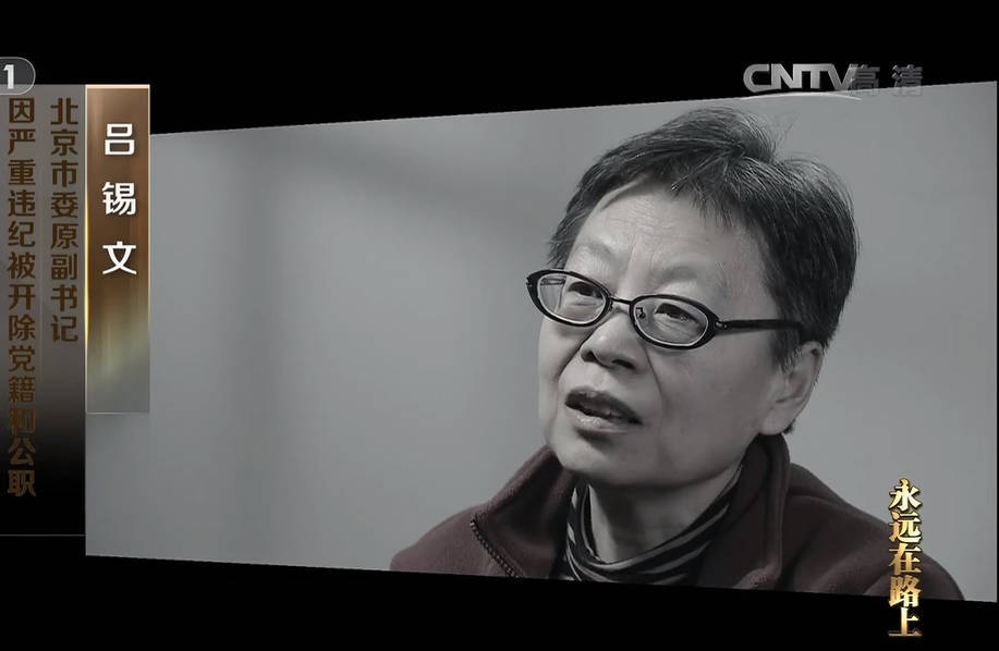 黄色视频免费观看网站