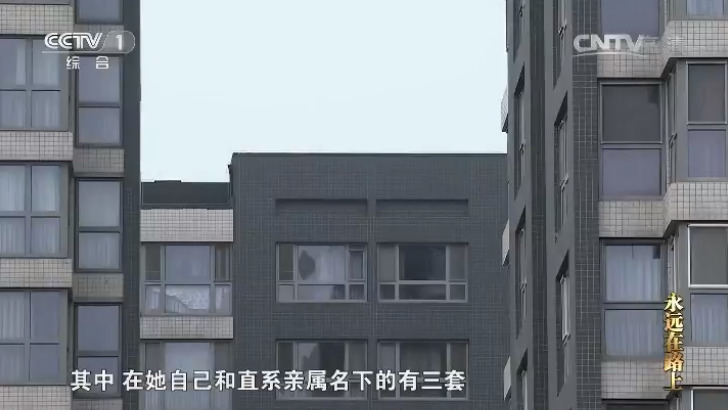 性视频无遮挡Hd