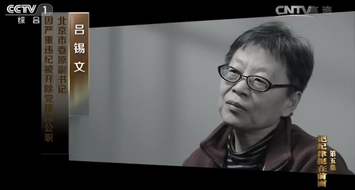国内黄色免費的视頻看看