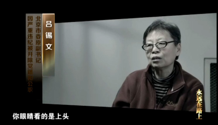 天天操天天操天天操