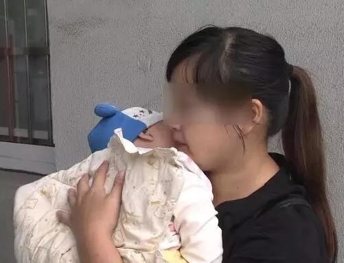 女生色色网站