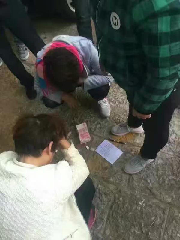 不戴套內射
