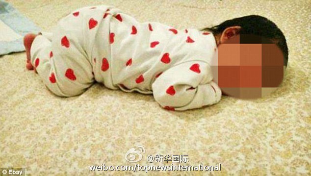 台湾女三级视频