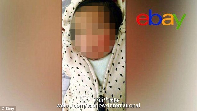 台湾女人口交射精