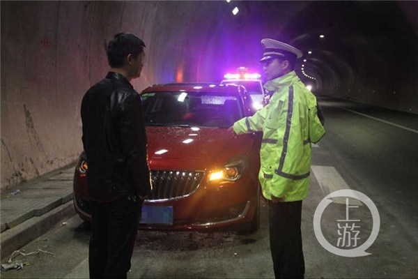 伊人网在线观看