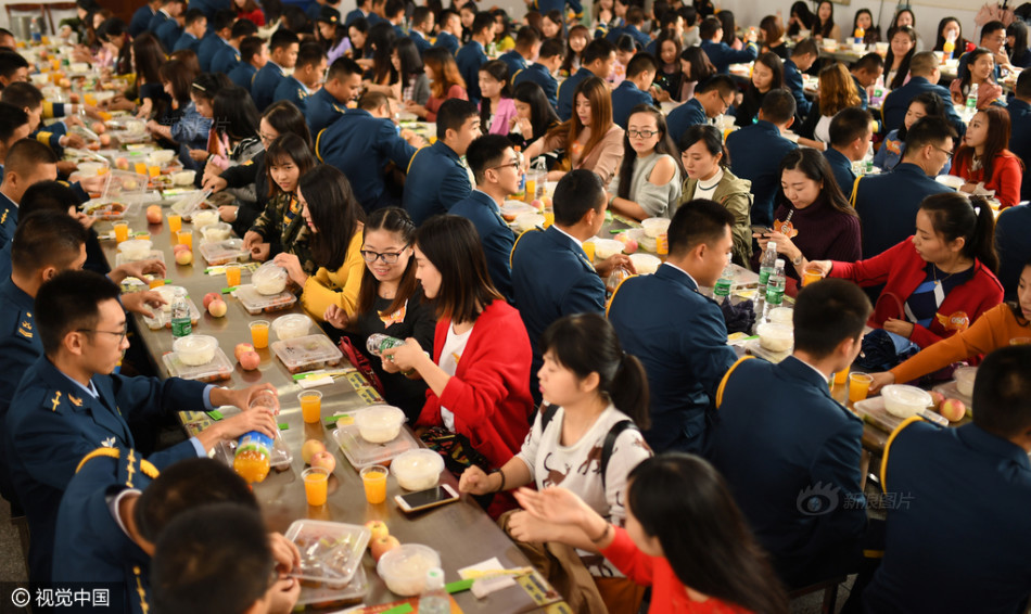 十大免费黄色软件
