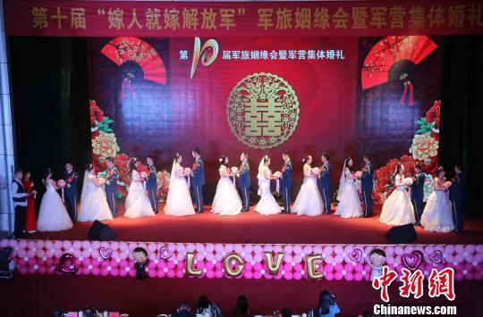 第一次处破女18分钟A片