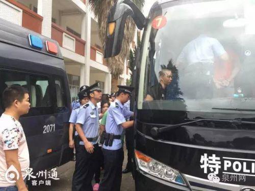 播播开心网