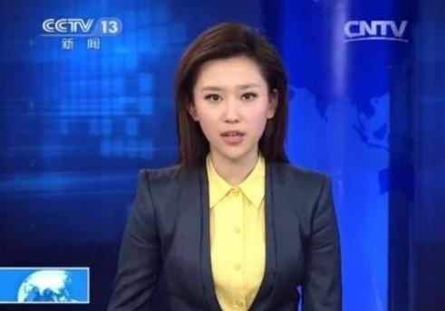 两个奶头被吃高潮受不了