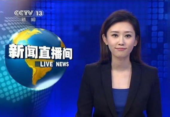 成人 色 网