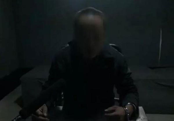 台湾所有级理论片在线播放