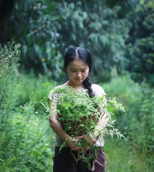 在线 性爱 短 片