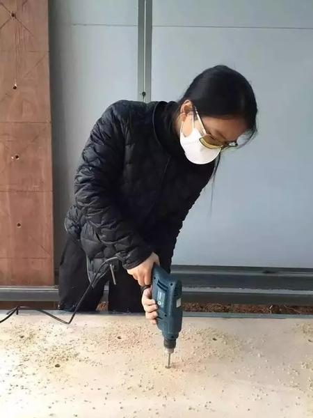 日本高H无遮肉欲动漫