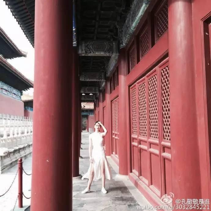 欧美乱轮一级黄色片免费观看