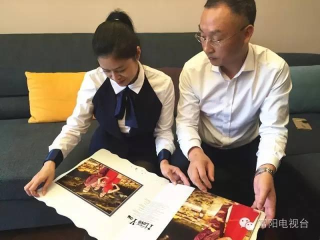 国产高清性生活黄色片