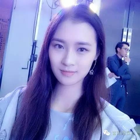 free性满足hd性bbw乐趣