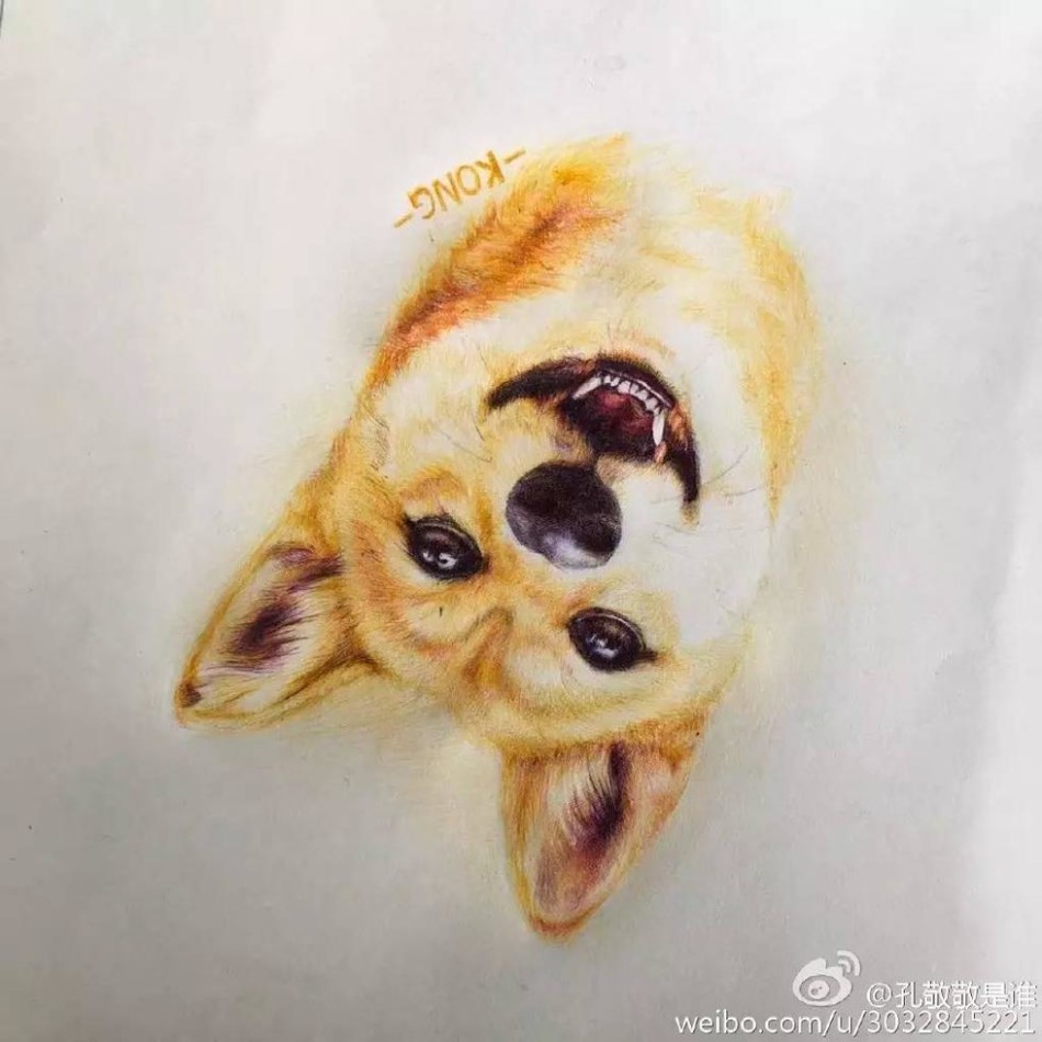 高 颜 值 做爱 视频