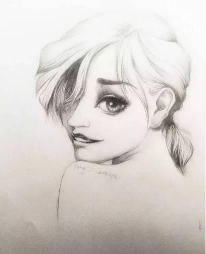 女生扒开尿口让男生捅