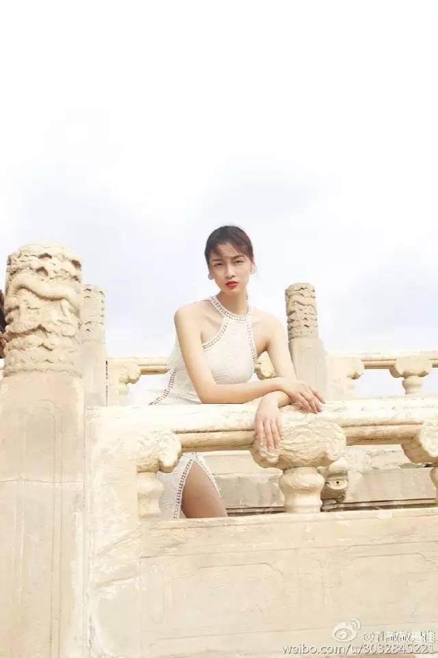 中國性愛教學