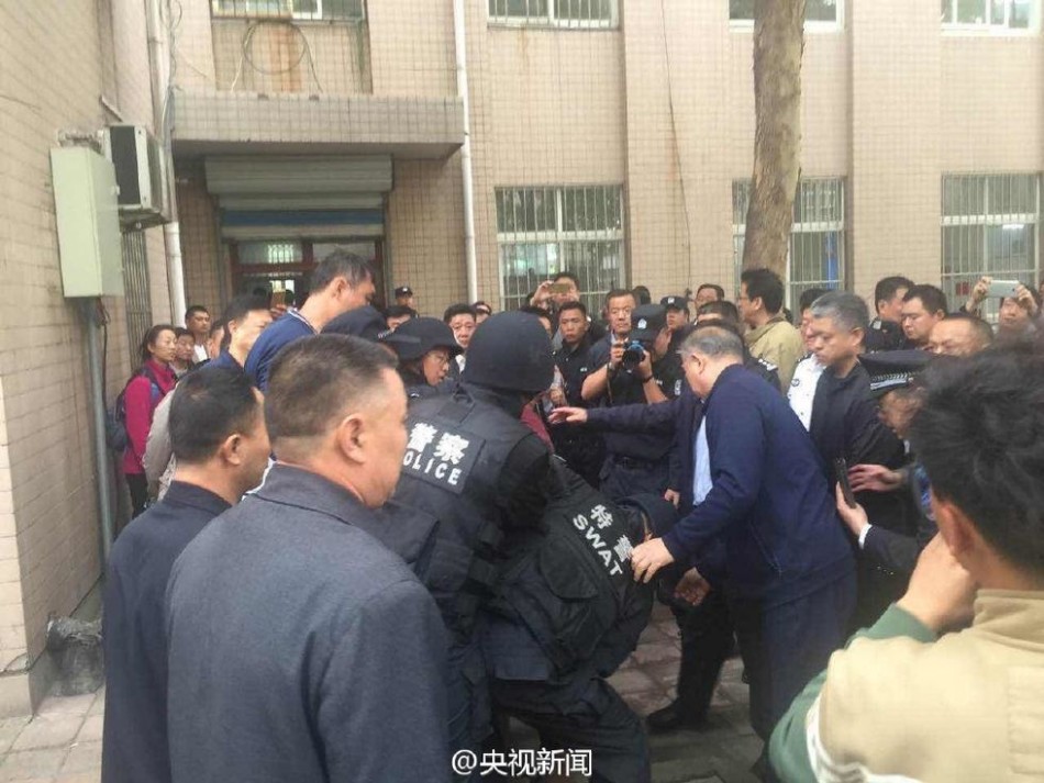 欧美酿酒三级片在线观看