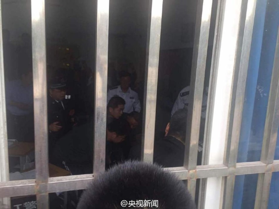 后入内射欧美99二区视频