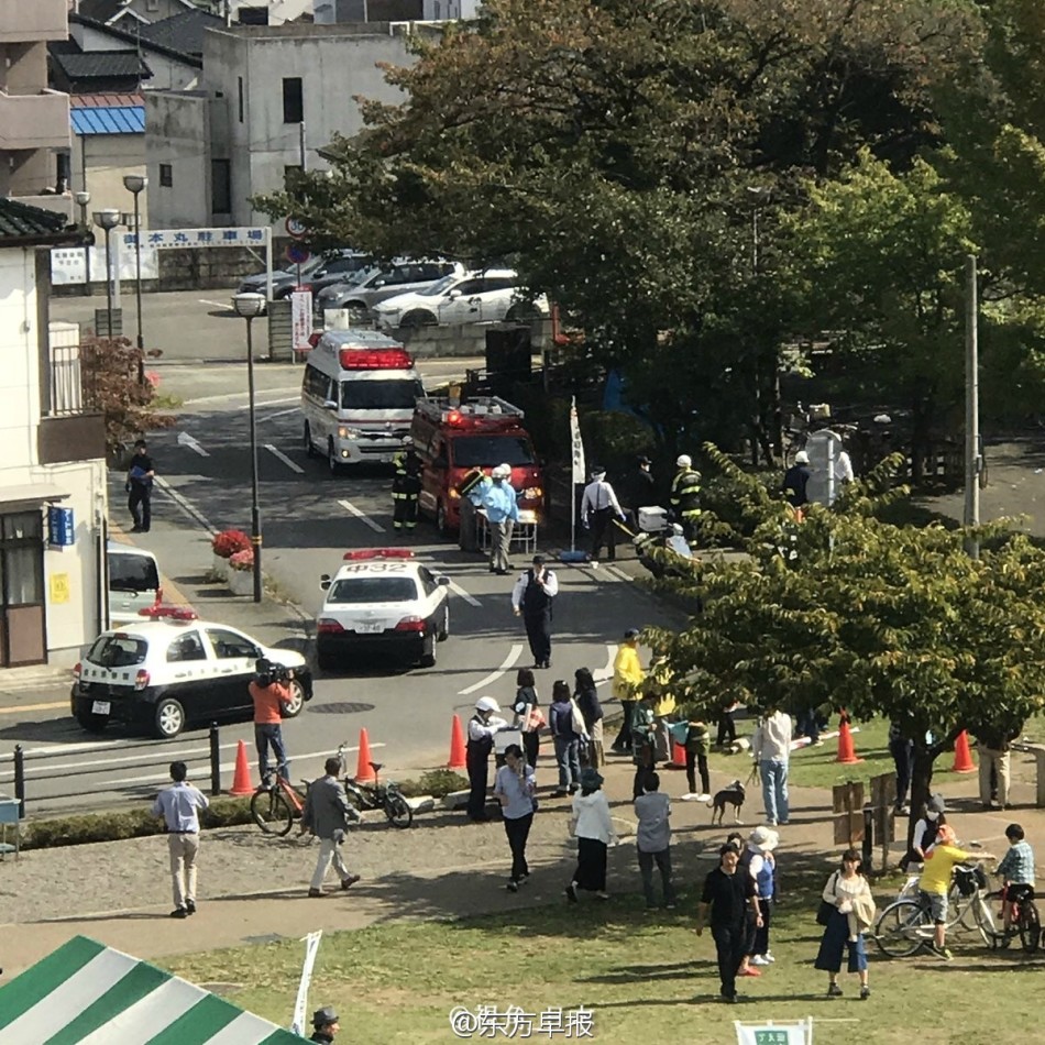 黄色视频日本