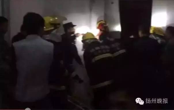 国产又粗又黄性爱视频
