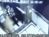 黄色视频人人视频