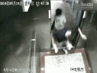 美女裸体瑜伽