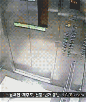 成人 黃色 網站