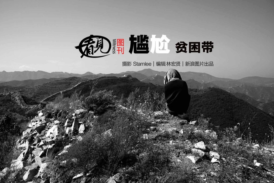 麻豆精品传媒2021网站下载