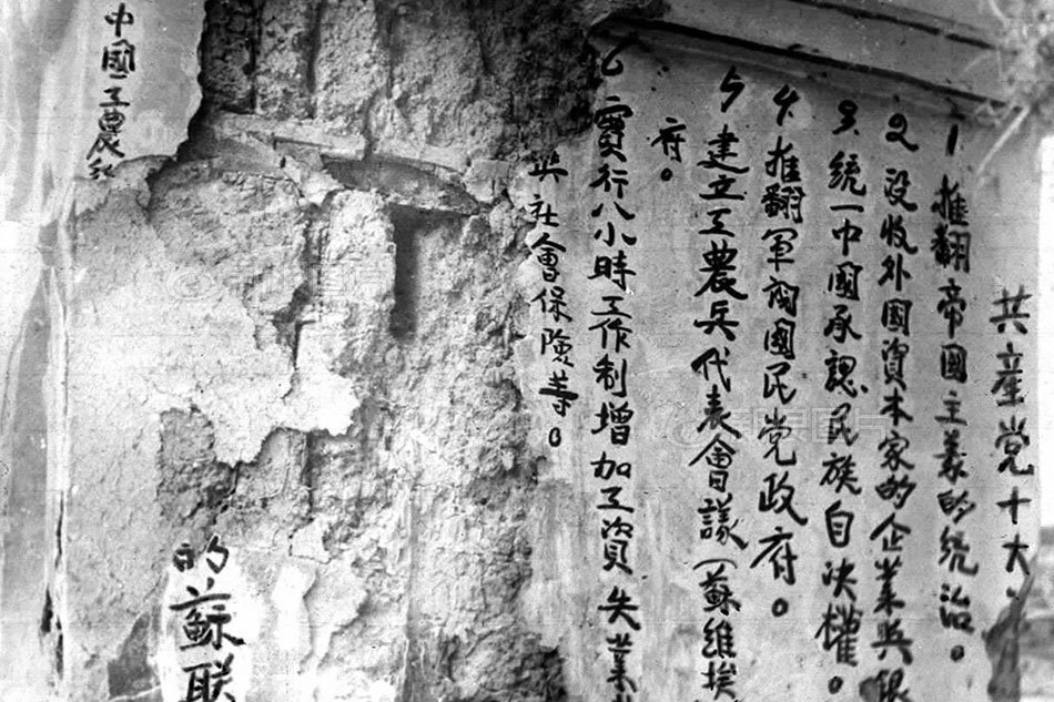 最新 成人 Av