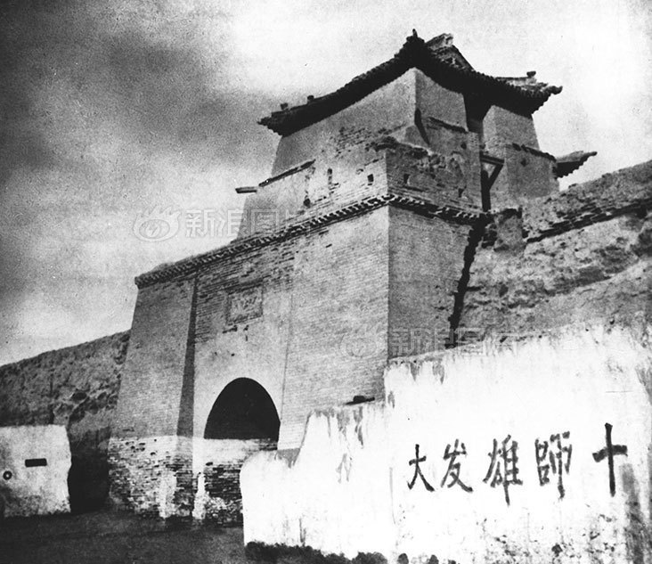 高跟91    白丝