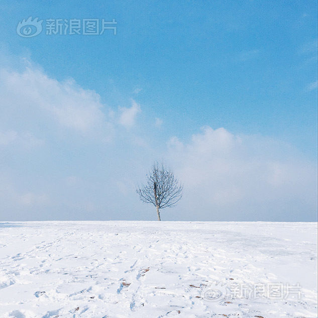 熟女伦乱