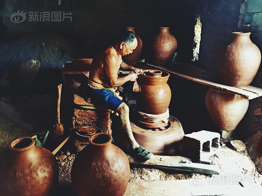 操欧美老妇人Hd