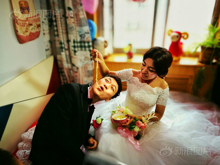婷婷久久五月天