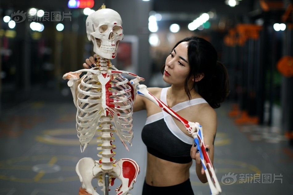 色天堂下载链接