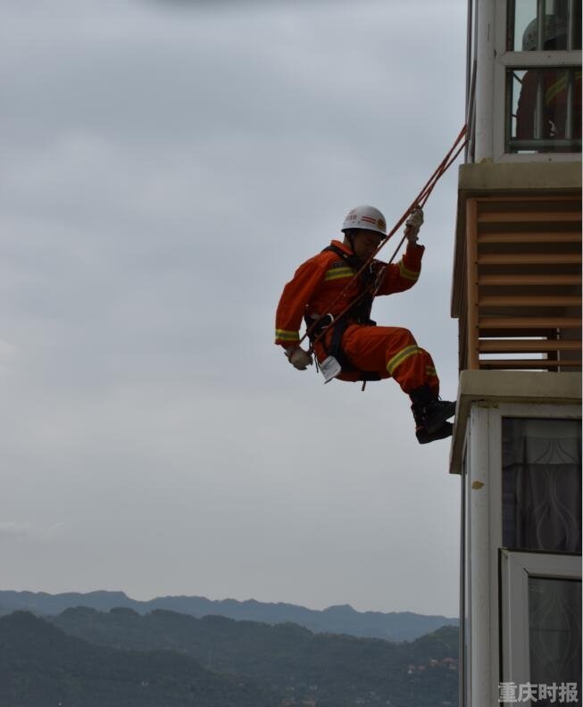 樱桃视频 进入窗口