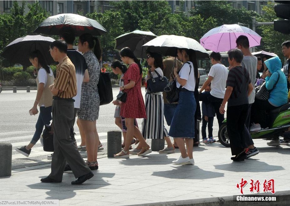 伊人色综合久久天天网_精