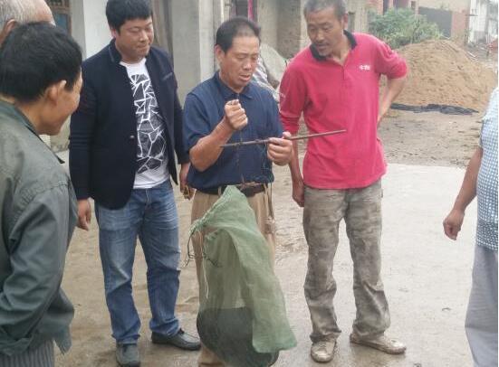 黄色三级毛片