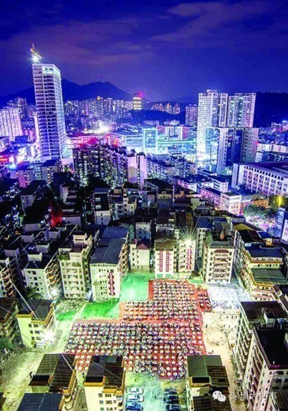 老师脱 让学生摸 流白浆