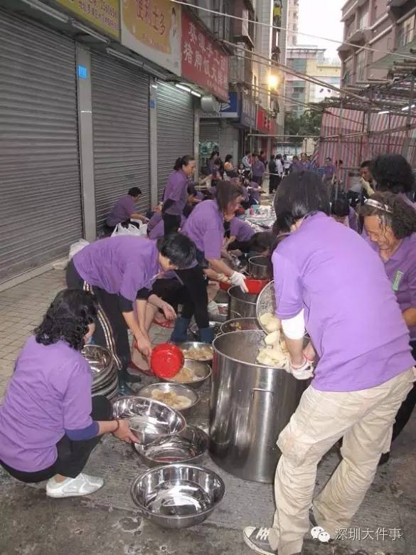 99 高潮片免费视频小水水