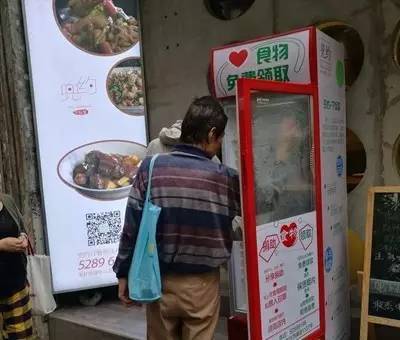 欧美潮喷片一二区