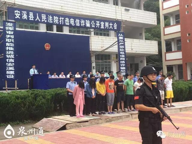 免费韩国3级片
