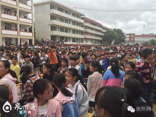 无码三级
